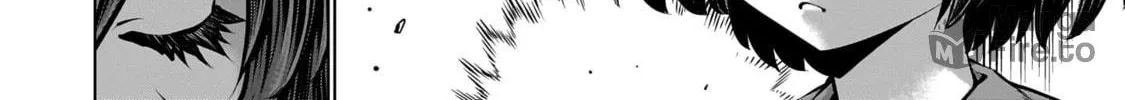 Read Killing Bites chapter 108 image 49 on Lezhin