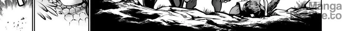 Read Killing Bites chapter 108 image 5 on Lezhin