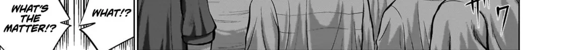 Read Killing Bites chapter 108 image 51 on Lezhin