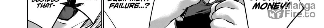 Read Killing Bites chapter 108 image 53 on Lezhin