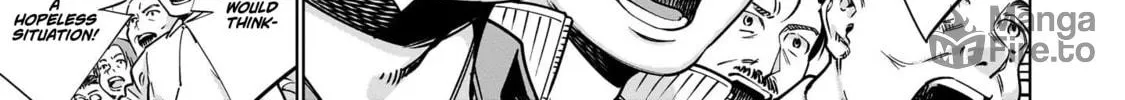 Read Killing Bites chapter 108 image 59 on Lezhin