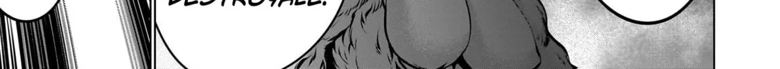 Read Killing Bites chapter 108 image 63 on Lezhin