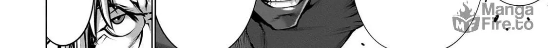 Read Killing Bites chapter 108 image 65 on Lezhin