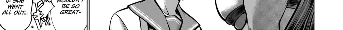 Read Killing Bites chapter 108 image 67 on Lezhin