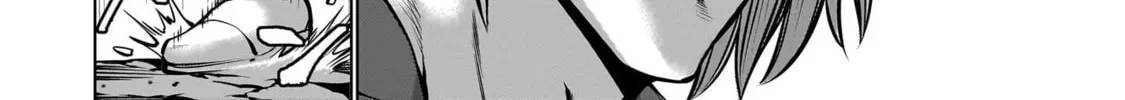 Read Killing Bites chapter 108 image 7 on Lezhin