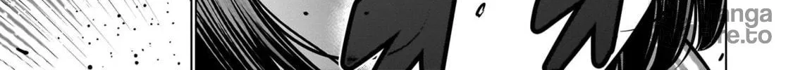 Read Killing Bites chapter 108 image 71 on Lezhin