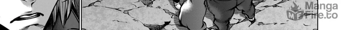 Read Killing Bites chapter 108 image 9 on Lezhin
