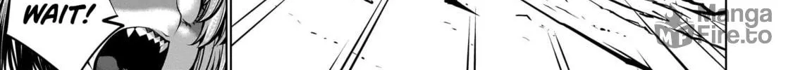 Read Killing Bites chapter 109 image 11 on Lezhin