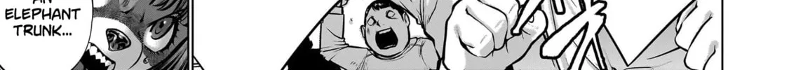 Read Killing Bites chapter 109 image 15 on Lezhin