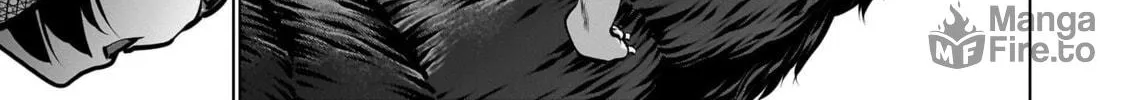 Read Killing Bites chapter 109 image 19 on Lezhin