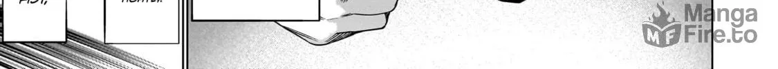 Read Killing Bites chapter 109 image 23 on Lezhin