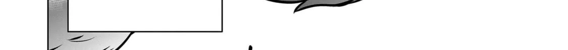 Read Killing Bites chapter 109 image 25 on Lezhin