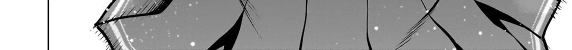 Read Killing Bites chapter 109 image 3 on Lezhin
