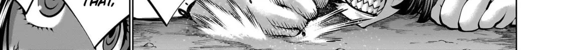 Read Killing Bites chapter 109 image 31 on Lezhin