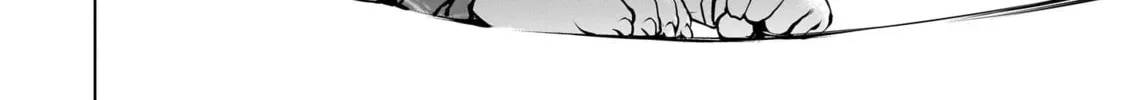 Read Killing Bites chapter 109 image 33 on Lezhin