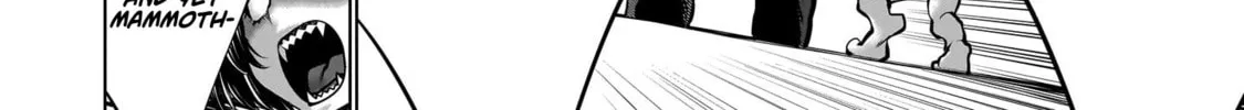 Read Killing Bites chapter 109 image 37 on Lezhin