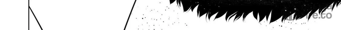 Read Killing Bites chapter 109 image 41 on Lezhin
