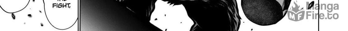 Read Killing Bites chapter 109 image 47 on Lezhin