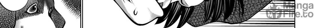 Read Killing Bites chapter 109 image 5 on Lezhin