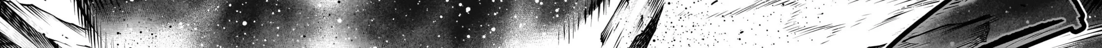Read Killing Bites chapter 109 image 7 on Lezhin