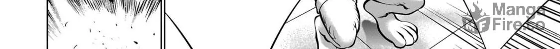 Read Killing Bites chapter 109 image 9 on Lezhin