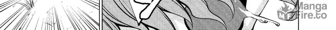 Read Killing Bites chapter 11 image 11 on Lezhin