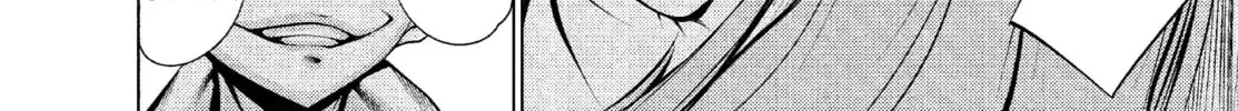 Read Killing Bites chapter 11 image 13 on Lezhin
