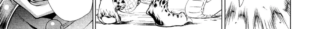 Read Killing Bites chapter 11 image 15 on Lezhin