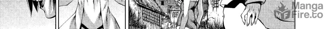 Read Killing Bites chapter 11 image 19 on Lezhin