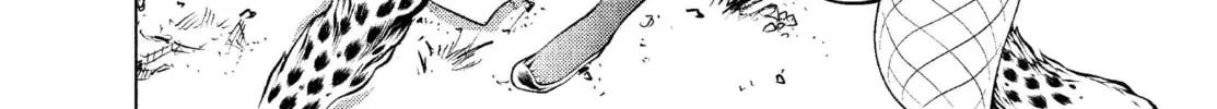 Read Killing Bites chapter 11 image 21 on Lezhin
