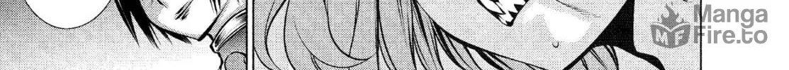 Read Killing Bites chapter 11 image 23 on Lezhin