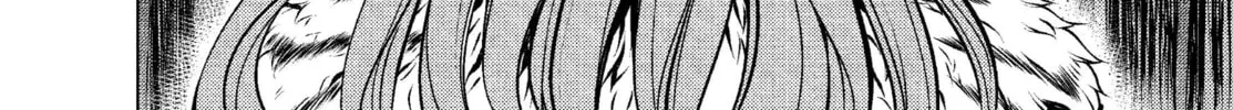 Read Killing Bites chapter 11 image 25 on Lezhin