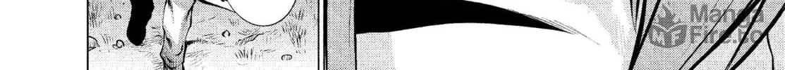 Read Killing Bites chapter 11 image 29 on Lezhin