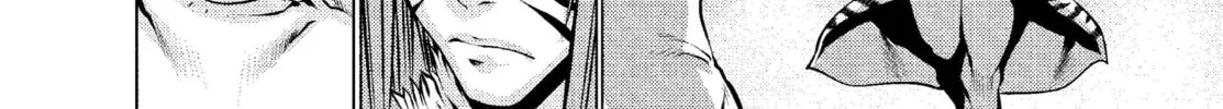 Read Killing Bites chapter 11 image 33 on Lezhin