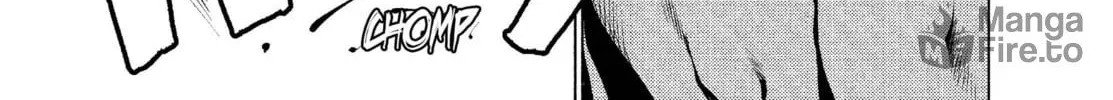 Read Killing Bites chapter 11 image 35 on Lezhin