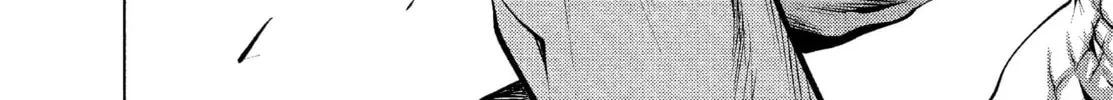 Read Killing Bites chapter 11 image 37 on Lezhin