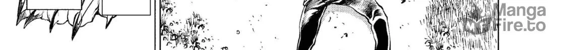 Read Killing Bites chapter 11 image 39 on Lezhin