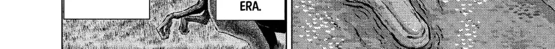 Read Killing Bites chapter 11 image 45 on Lezhin