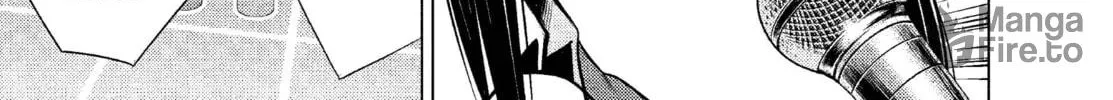 Read Killing Bites chapter 11 image 47 on Lezhin