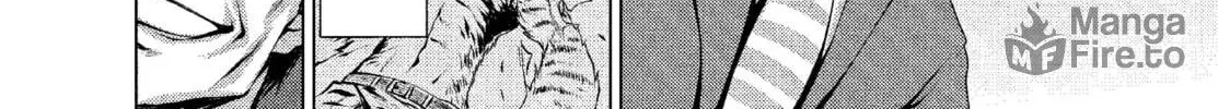 Read Killing Bites chapter 11 image 49 on Lezhin