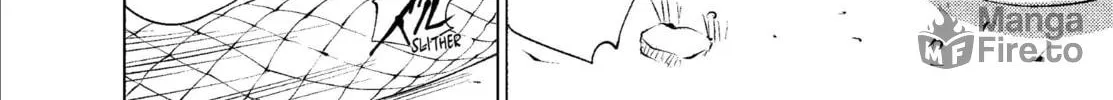 Read Killing Bites chapter 11 image 5 on Lezhin