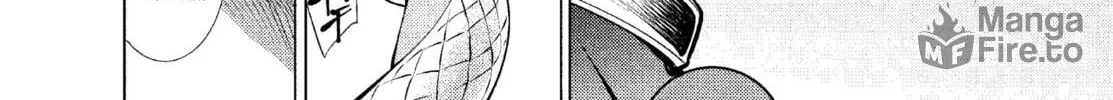 Read Killing Bites chapter 11 image 53 on Lezhin
