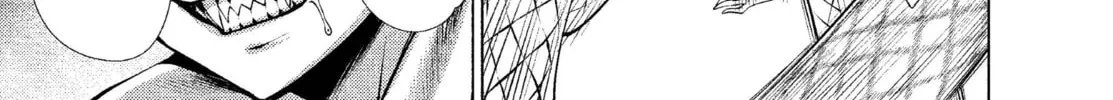 Read Killing Bites chapter 11 image 55 on Lezhin