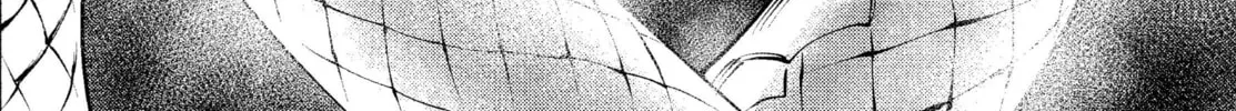 Read Killing Bites chapter 11 image 57 on Lezhin