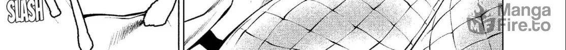 Read Killing Bites chapter 11 image 59 on Lezhin