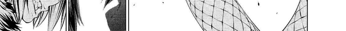 Read Killing Bites chapter 11 image 63 on Lezhin