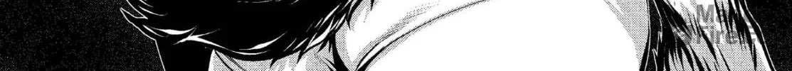 Read Killing Bites chapter 11 image 65 on Lezhin