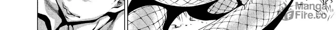 Read Killing Bites chapter 11 image 9 on Lezhin