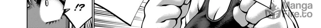 Read Killing Bites chapter 110 image 11 on Lezhin
