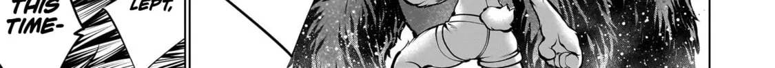 Read Killing Bites chapter 110 image 13 on Lezhin